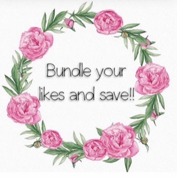 šGirlsāDuckāDuckāGooseĀ MatchingāSetāSize:6-9M - Picture 4 of 11